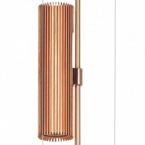 Подвесной светильник Lightstar Viola 814532 в Заречном - zarechnyy.mebel24.online | фото 7