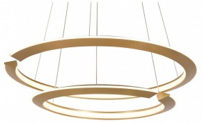 Подвесной светильник Lightstar Virata 814223 в Заречном - zarechnyy.mebel24.online | фото