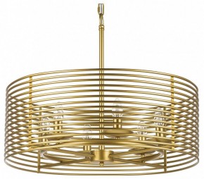 Подвесной светильник Lightstar Zeta 728063 в Заречном - zarechnyy.mebel24.online | фото 2