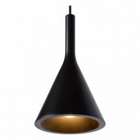 Подвесной светильник Lucide Gipsy 35410/04/30 в Заречном - zarechnyy.mebel24.online | фото 7