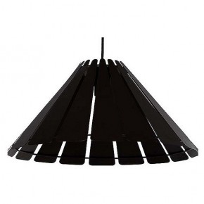 Подвесной светильник Luminex Thai 4182 в Заречном - zarechnyy.mebel24.online | фото 1