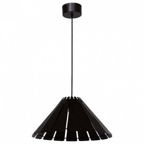 Подвесной светильник Luminex Thai 4182 в Заречном - zarechnyy.mebel24.online | фото 2