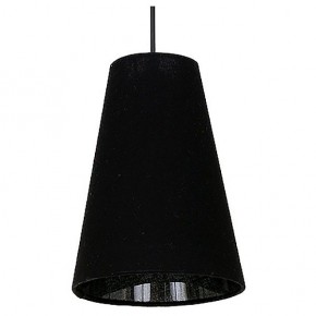Подвесной светильник Luminex Tubles 8784 в Заречном - zarechnyy.mebel24.online | фото 1