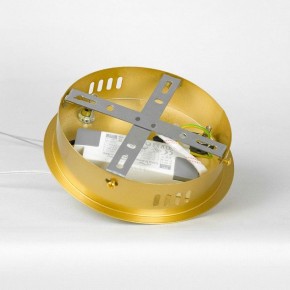 Подвесной светильник Lussole Benton LSP-7339 в Заречном - zarechnyy.mebel24.online | фото 8