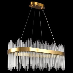 Подвесной светильник Lussole Conecuh LSP-8622 в Заречном - zarechnyy.mebel24.online | фото 2