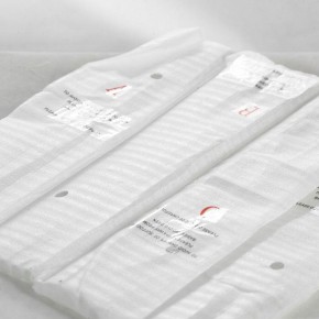 Подвесной светильник Lussole Conecuh LSP-8622 в Заречном - zarechnyy.mebel24.online | фото 5
