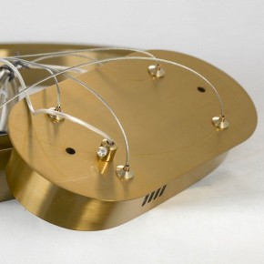 Подвесной светильник Lussole Conecuh LSP-8622 в Заречном - zarechnyy.mebel24.online | фото 6
