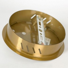 Подвесной светильник Lussole Kent LSP-7120 в Заречном - zarechnyy.mebel24.online | фото 7