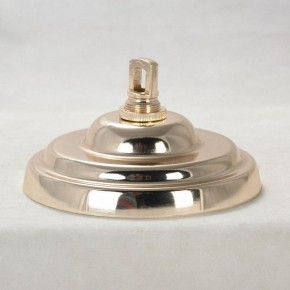 Подвесной светильник Lussole Adams LSP-8604 в Заречном - zarechnyy.mebel24.online | фото 7