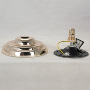 Подвесной светильник Lussole Adams LSP-8604 в Заречном - zarechnyy.mebel24.online | фото 9