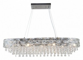 Подвесной светильник Lussole LSP-8893 LSP-8895 в Заречном - zarechnyy.mebel24.online | фото 2