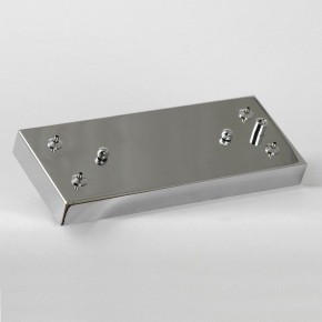 Подвесной светильник Lussole LSP-8893 LSP-8895 в Заречном - zarechnyy.mebel24.online | фото 7