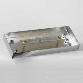 Подвесной светильник Lussole LSP-8893 LSP-8895 в Заречном - zarechnyy.mebel24.online | фото 8