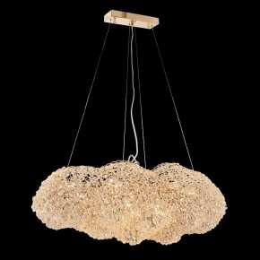 Подвесной светильник Lussole Napa LSP-8927 в Заречном - zarechnyy.mebel24.online | фото 3