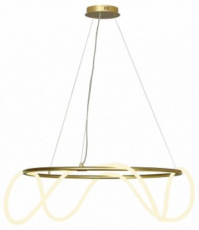 Подвесной светильник Lussole River LSP-8367 в Заречном - zarechnyy.mebel24.online | фото 2