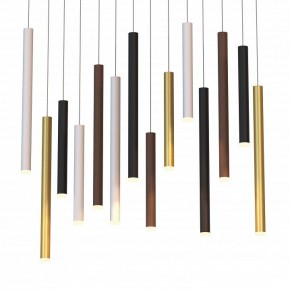 Подвесной светильник Mantra Cala 8085 в Заречном - zarechnyy.mebel24.online | фото 3
