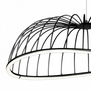 Подвесной светильник Mantra Celeste 6683 в Заречном - zarechnyy.mebel24.online | фото 3