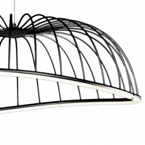 Подвесной светильник Mantra Celeste 6683 в Заречном - zarechnyy.mebel24.online | фото 4