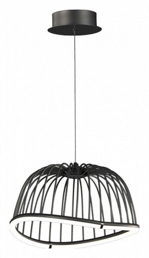 Подвесной светильник Mantra Celeste 6685 в Заречном - zarechnyy.mebel24.online | фото 2
