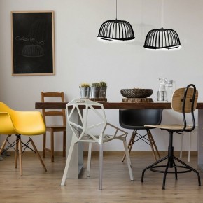 Подвесной светильник Mantra Celeste 6685 в Заречном - zarechnyy.mebel24.online | фото 4