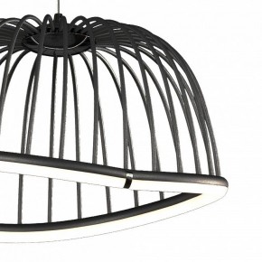 Подвесной светильник Mantra Celeste 6685 в Заречном - zarechnyy.mebel24.online | фото 5