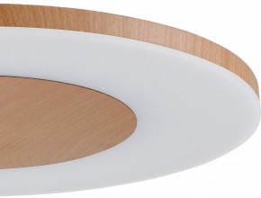 Подвесной светильник Mantra Discobolo 4493 в Заречном - zarechnyy.mebel24.online | фото 3