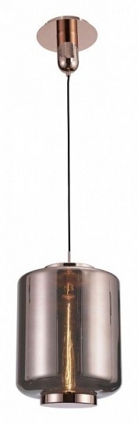 Подвесной светильник Mantra Jarras 6193 в Заречном - zarechnyy.mebel24.online | фото 2