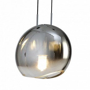 Подвесной светильник Mantra Lens 6189 в Заречном - zarechnyy.mebel24.online | фото 4