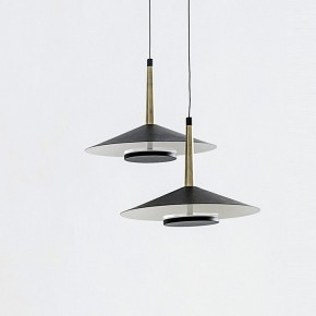 Подвесной светильник Mantra Orion 7307 в Заречном - zarechnyy.mebel24.online | фото 3