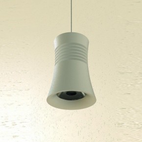 Подвесной светильник Mantra Pagoda 7785 в Заречном - zarechnyy.mebel24.online | фото 4