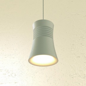 Подвесной светильник Mantra Pagoda 7785 в Заречном - zarechnyy.mebel24.online | фото 5