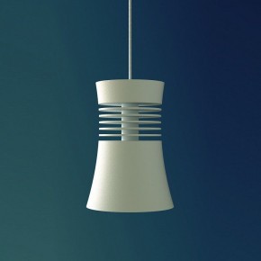 Подвесной светильник Mantra Pagoda 7785 в Заречном - zarechnyy.mebel24.online | фото 6