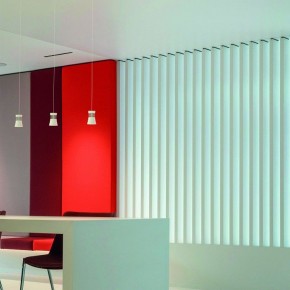 Подвесной светильник Mantra Pagoda 7788 в Заречном - zarechnyy.mebel24.online | фото 6