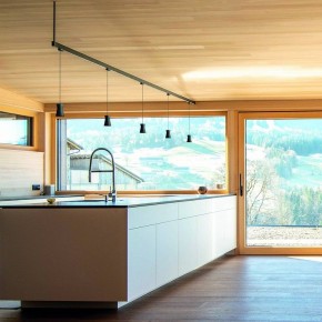 Подвесной светильник Mantra Pagoda 7789 в Заречном - zarechnyy.mebel24.online | фото 7