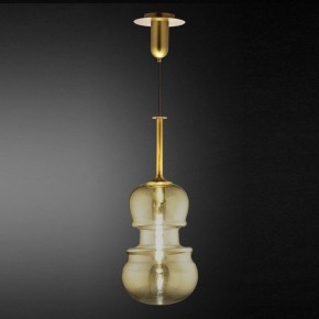 Подвесной светильник Mantra Sonata 6690 в Заречном - zarechnyy.mebel24.online | фото 4