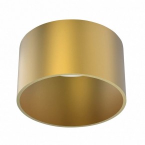 Подвесной светильник Mantra Split 8878 в Заречном - zarechnyy.mebel24.online | фото 4
