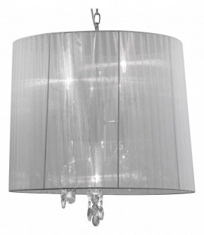 Подвесной светильник Mantra Tiffany 3860 в Заречном - zarechnyy.mebel24.online | фото 2