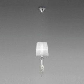 Подвесной светильник Mantra Tiffany 3861 в Заречном - zarechnyy.mebel24.online | фото 4