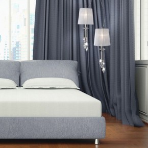 Подвесной светильник Mantra Tiffany 3861 в Заречном - zarechnyy.mebel24.online | фото 6