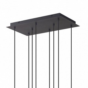 Подвесной светильник Mantra Tonic 7880 в Заречном - zarechnyy.mebel24.online | фото 2