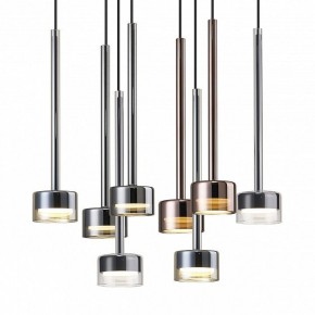 Подвесной светильник Mantra Tonic 7880 в Заречном - zarechnyy.mebel24.online | фото 3