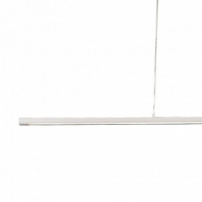 Подвесной светильник Mantra Torch 6825 в Заречном - zarechnyy.mebel24.online | фото 3