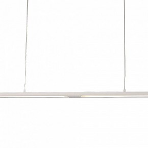 Подвесной светильник Mantra Torch 6825 в Заречном - zarechnyy.mebel24.online | фото 4