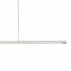 Подвесной светильник Mantra Torch 6825 в Заречном - zarechnyy.mebel24.online | фото 5