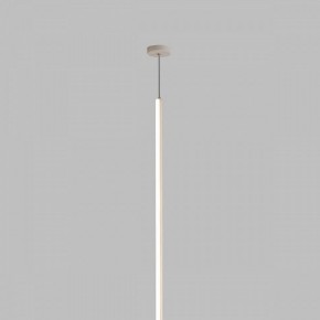 Подвесной светильник Mantra Vertical 7351 в Заречном - zarechnyy.mebel24.online | фото 2