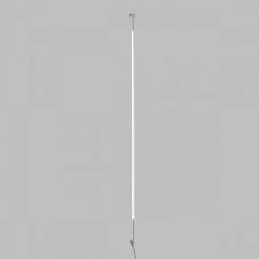 Подвесной светильник Mantra Vertical 7351 в Заречном - zarechnyy.mebel24.online | фото 3