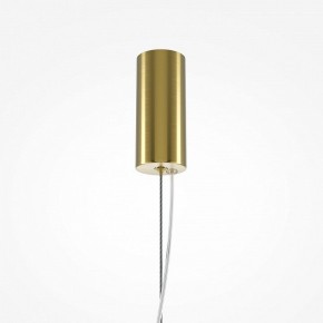 Подвесной светильник Maytoni Adore MOD297PL-L24BS3K1 в Заречном - zarechnyy.mebel24.online | фото 7