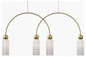 Подвесной светильник Maytoni Antic MOD302PL-04W в Заречном - zarechnyy.mebel24.online | фото 2