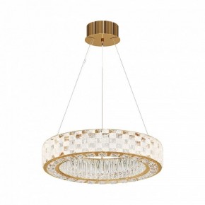 Подвесной светильник Maytoni Castello MOD336PL-L120G3K в Заречном - zarechnyy.mebel24.online | фото 2