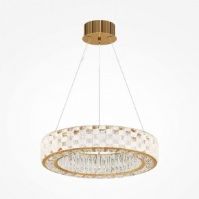 Подвесной светильник Maytoni Castello MOD336PL-L120G3K в Заречном - zarechnyy.mebel24.online | фото 3
